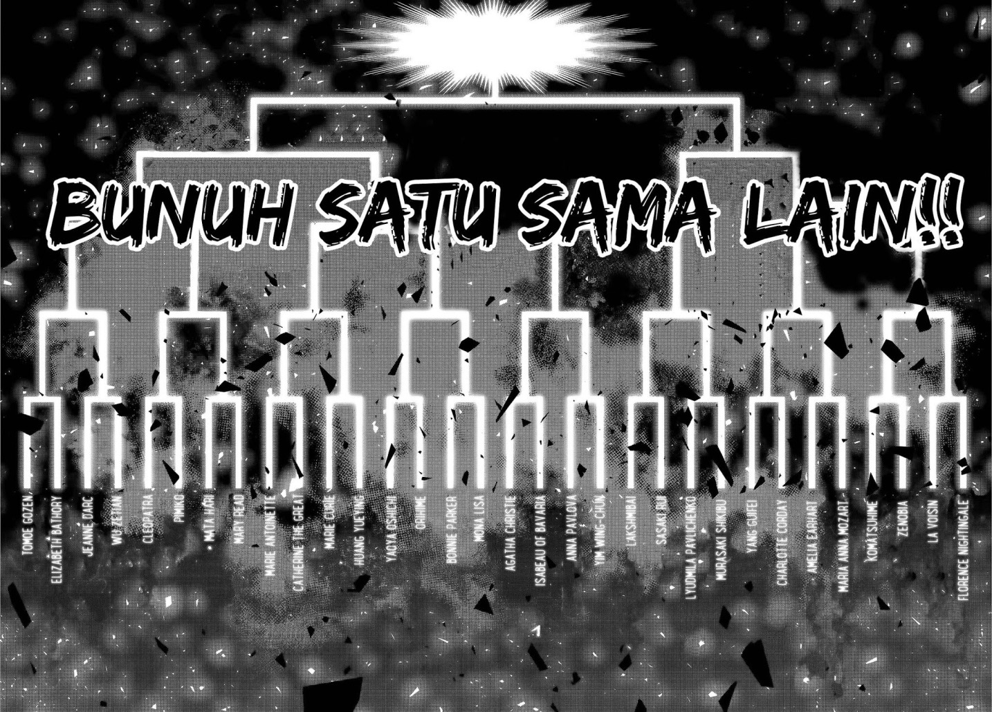 Chapter 1 - halaman 58