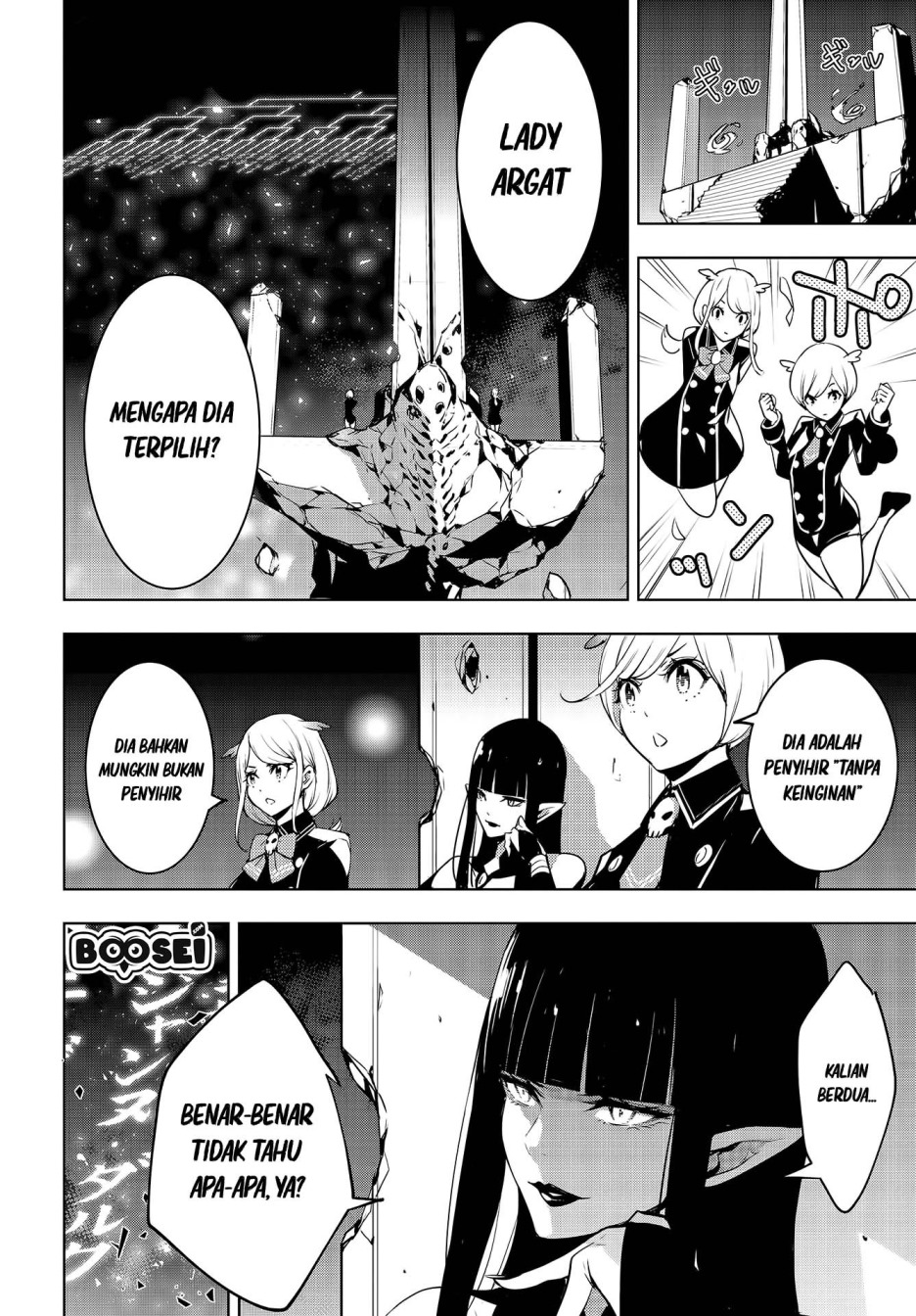 Chapter 1 - halaman 59