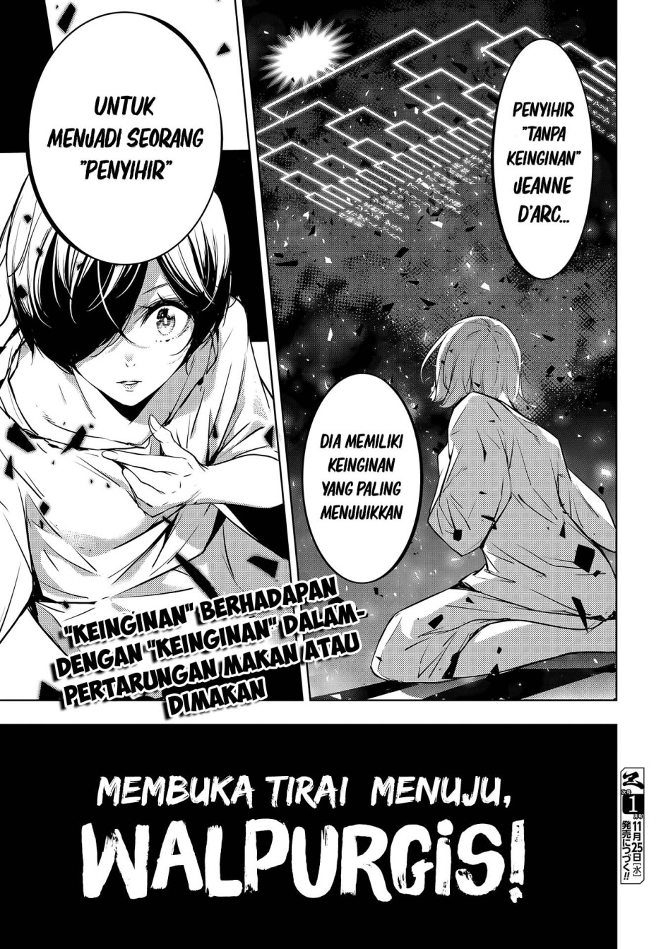 Chapter 1 - halaman 60