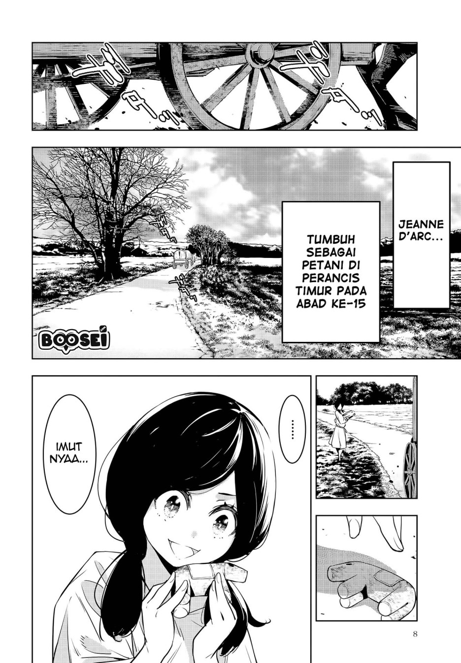 Chapter 1 - halaman 7