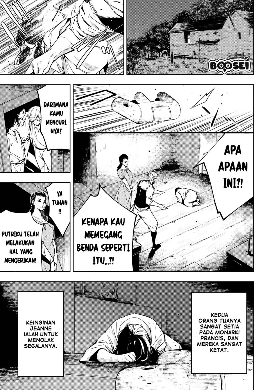 Chapter 1 - halaman 8