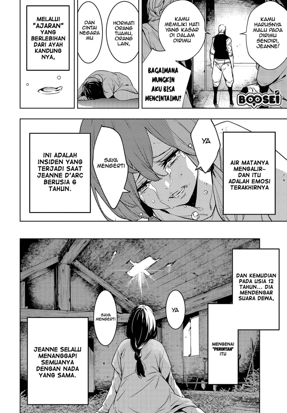 Chapter 1 - halaman 9