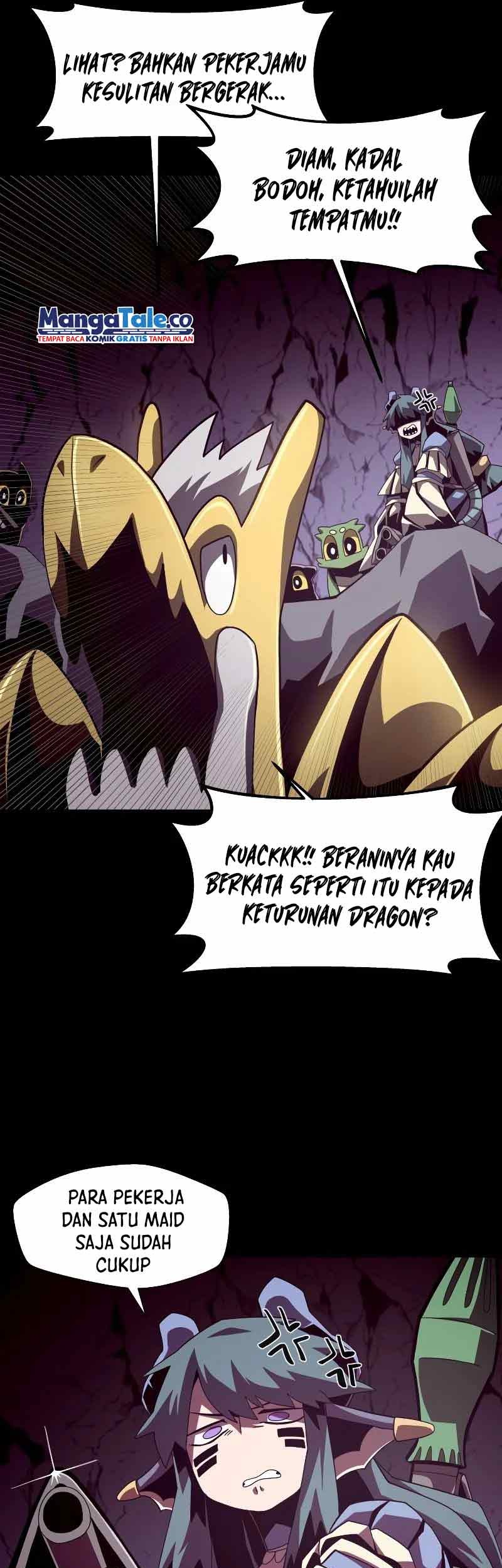 Chapter 21 - halaman 49
