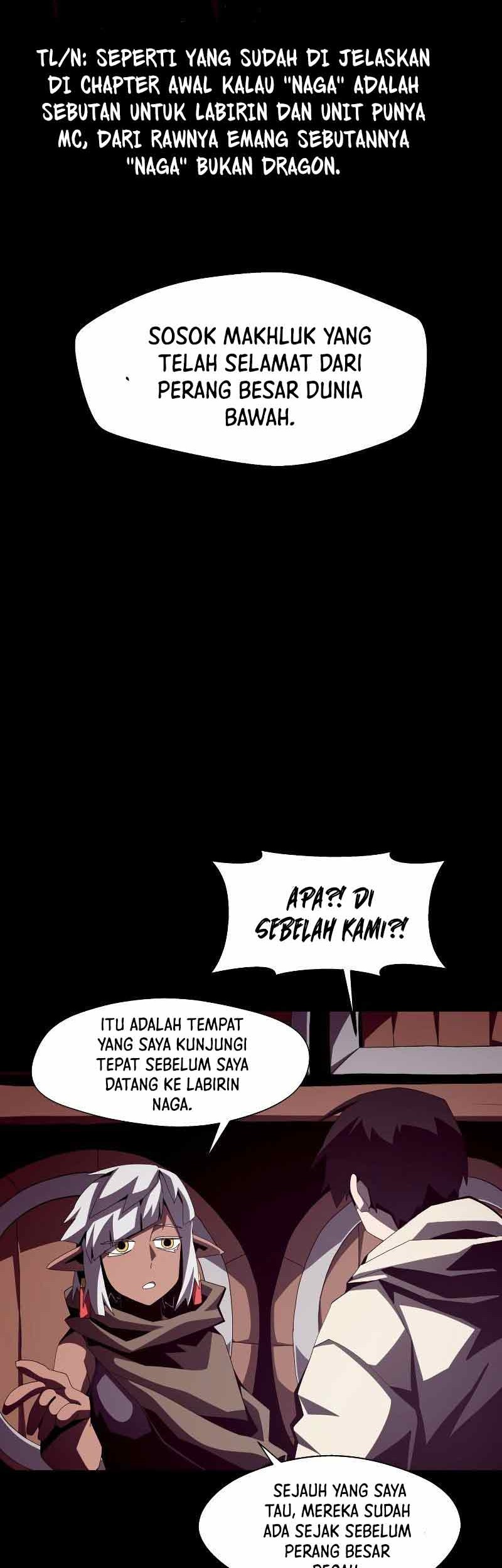 Chapter 21 - halaman 4