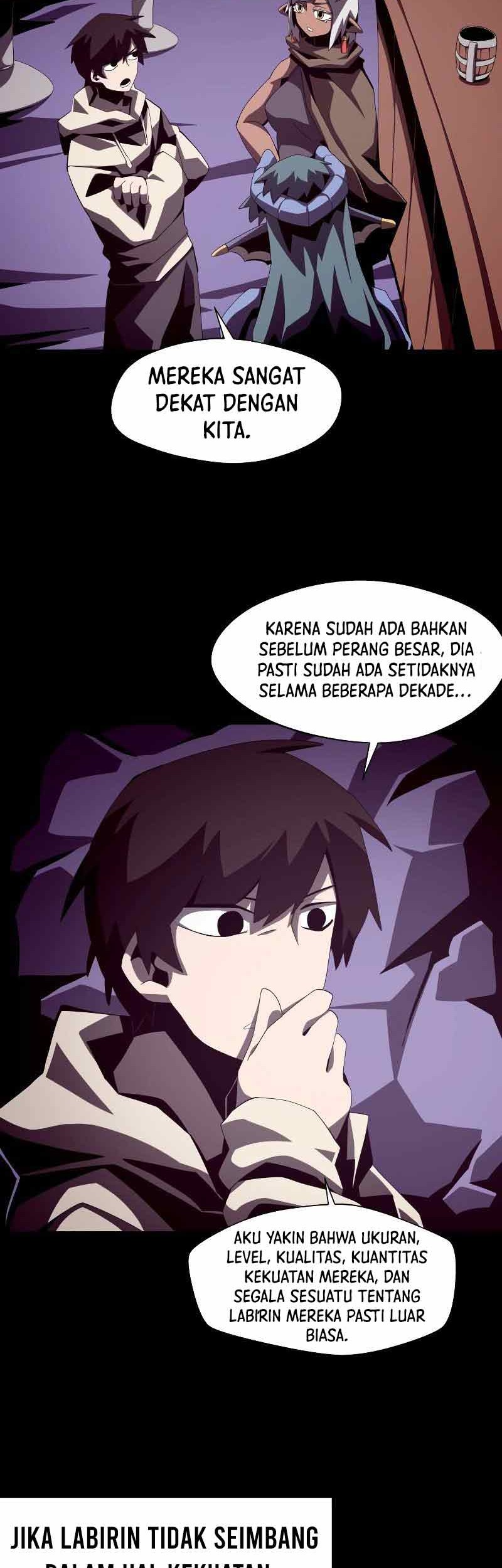 Chapter 21 - halaman 6