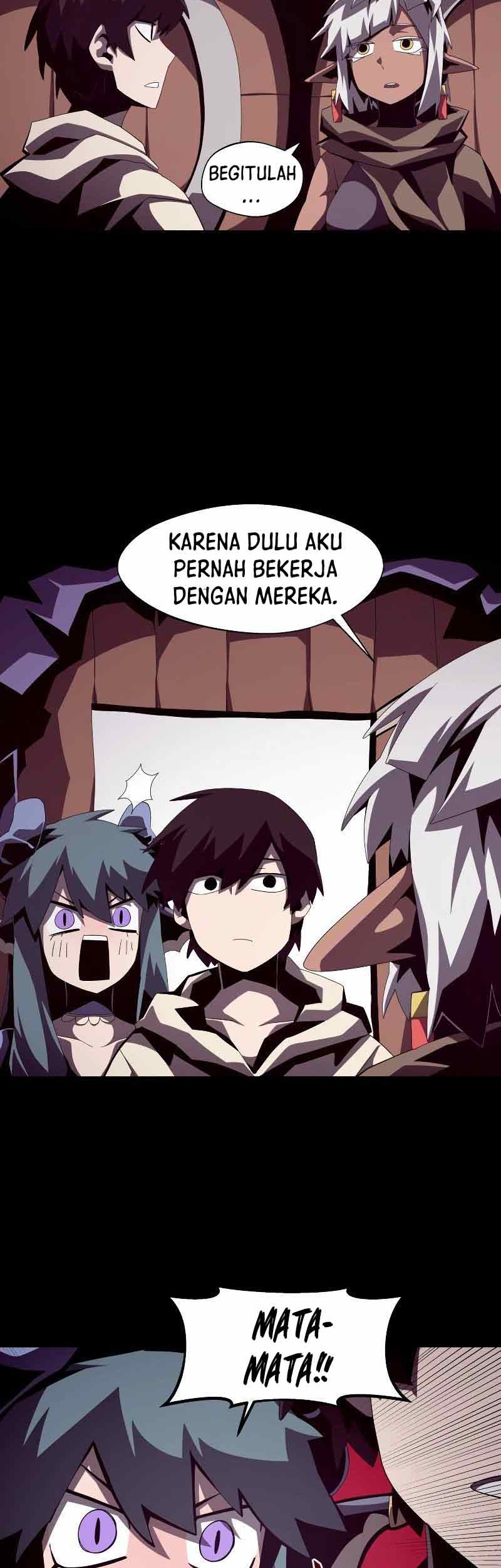 Chapter 21 - halaman 12