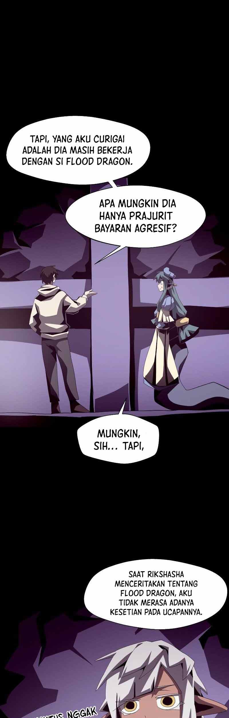Chapter 21 - halaman 19
