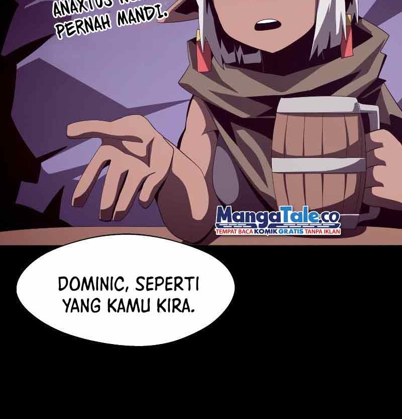 Chapter 21 - halaman 20