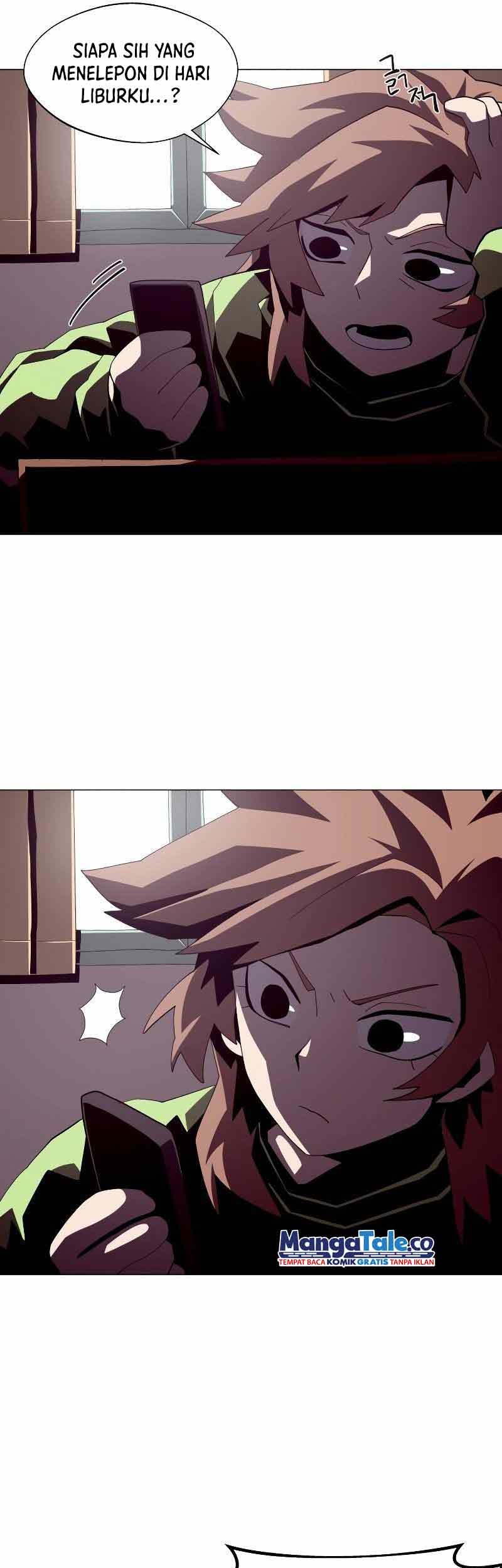 Chapter 21 - halaman 27