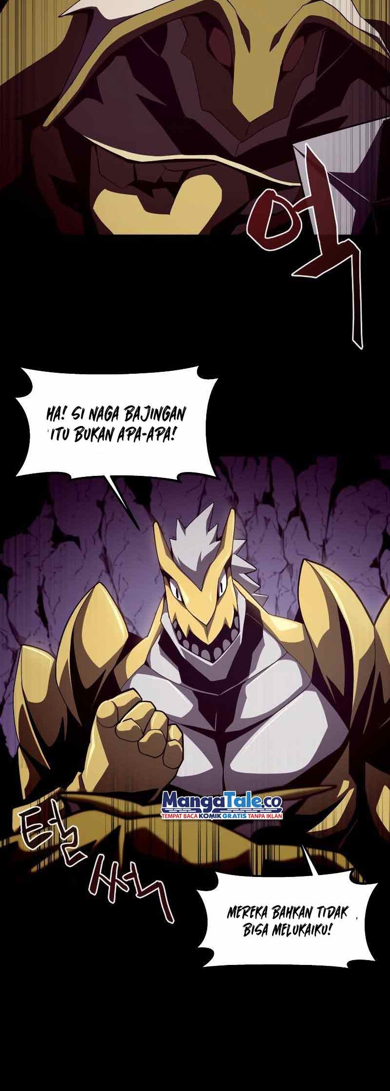 Chapter 21 - halaman 31