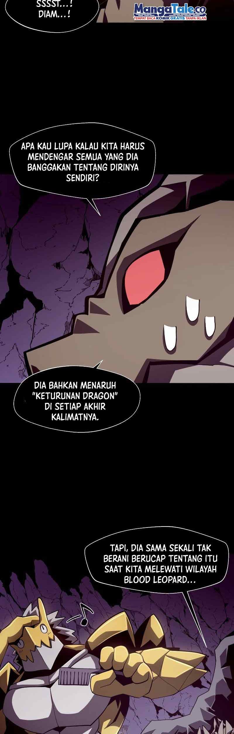 Chapter 21 - halaman 34