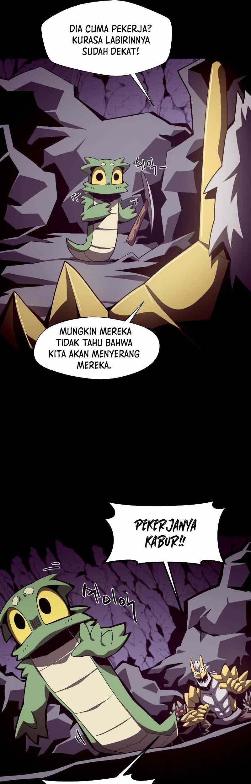 Chapter 21 - halaman 38