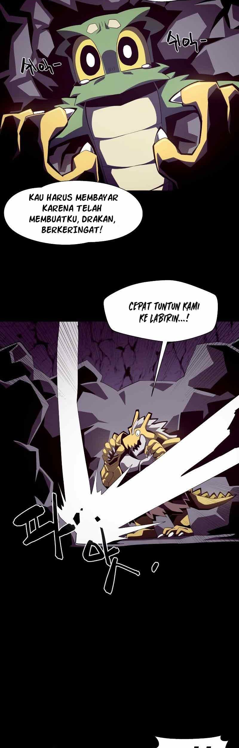 Chapter 21 - halaman 40