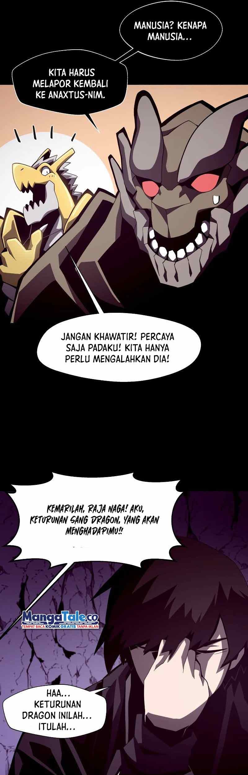 Chapter 21 - halaman 44