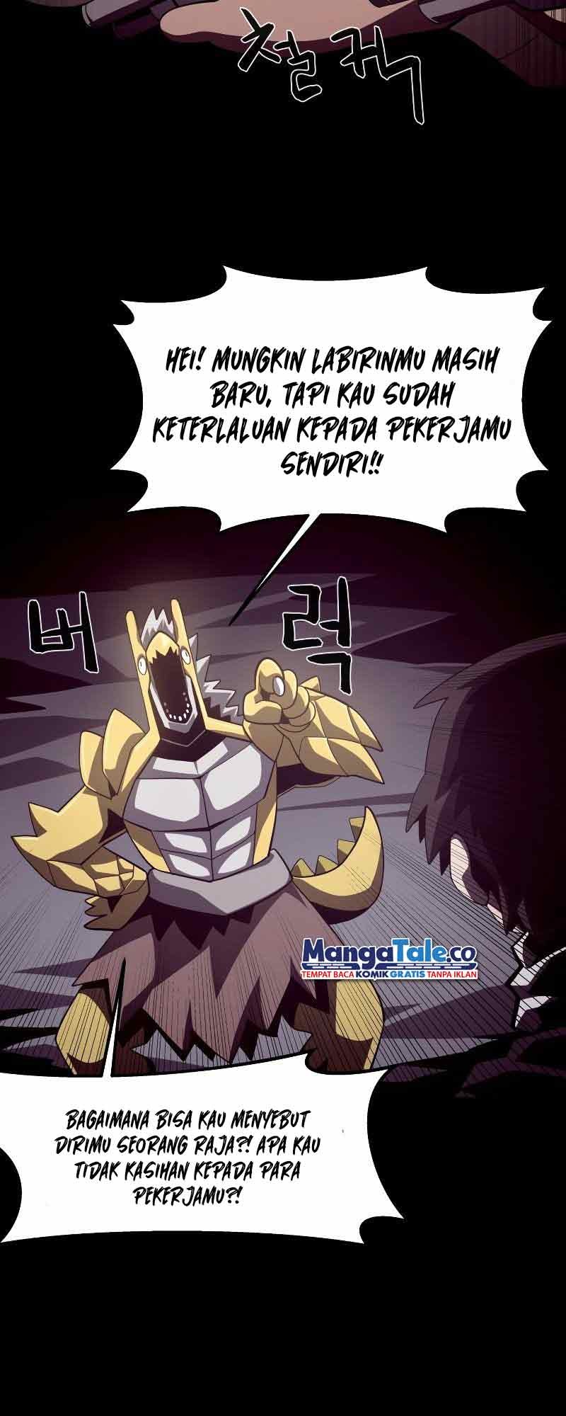 Chapter 21 - halaman 48