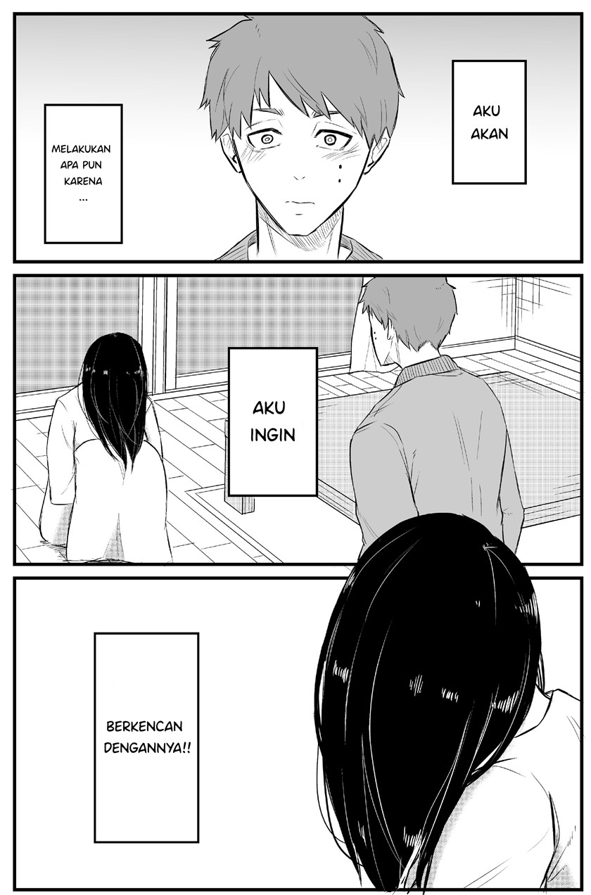 Chapter 4 - halaman 2