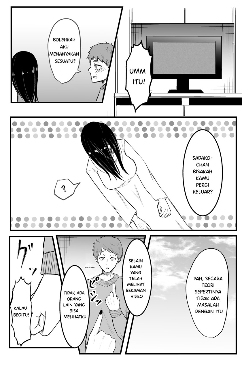Chapter 4 - halaman 3