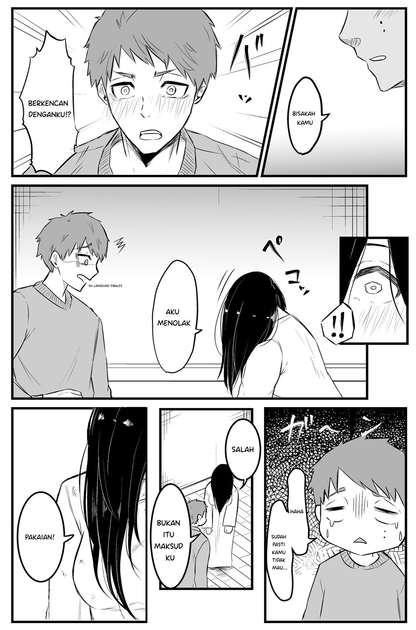Chapter 4 - halaman 4