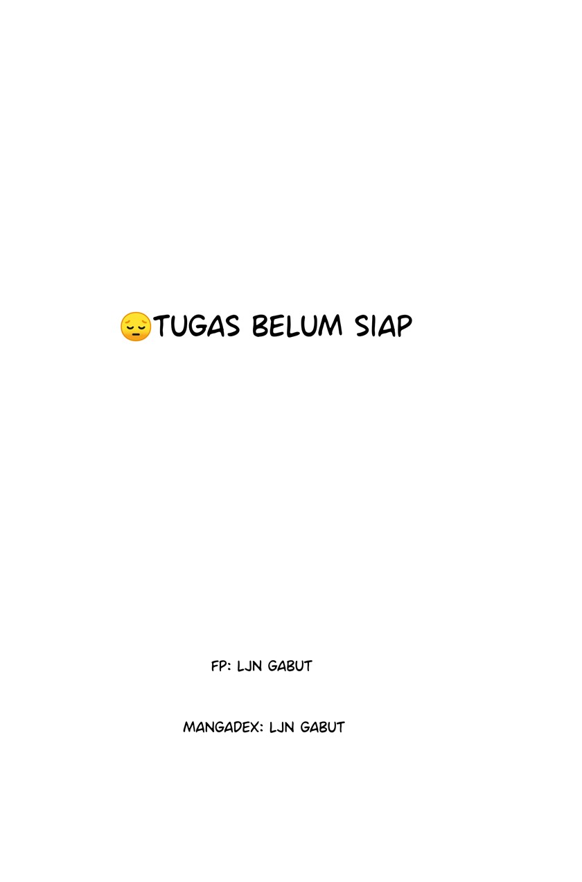 Chapter 4 - halaman 6