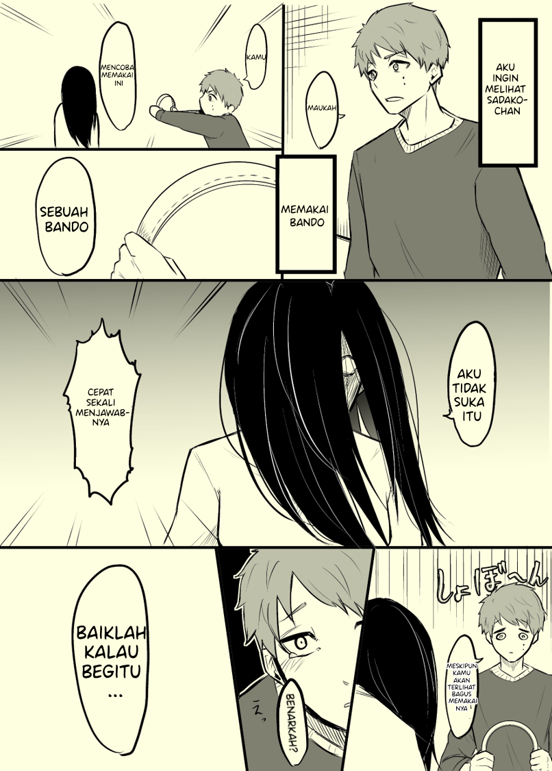 Chapter 3.5 - halaman 2