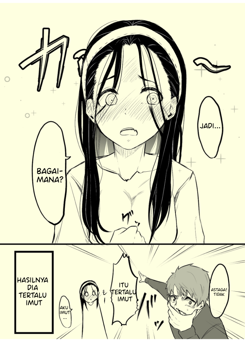 Chapter 3.5 - halaman 3