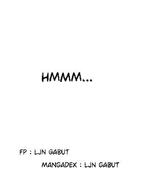 Chapter 3.5 - halaman 4