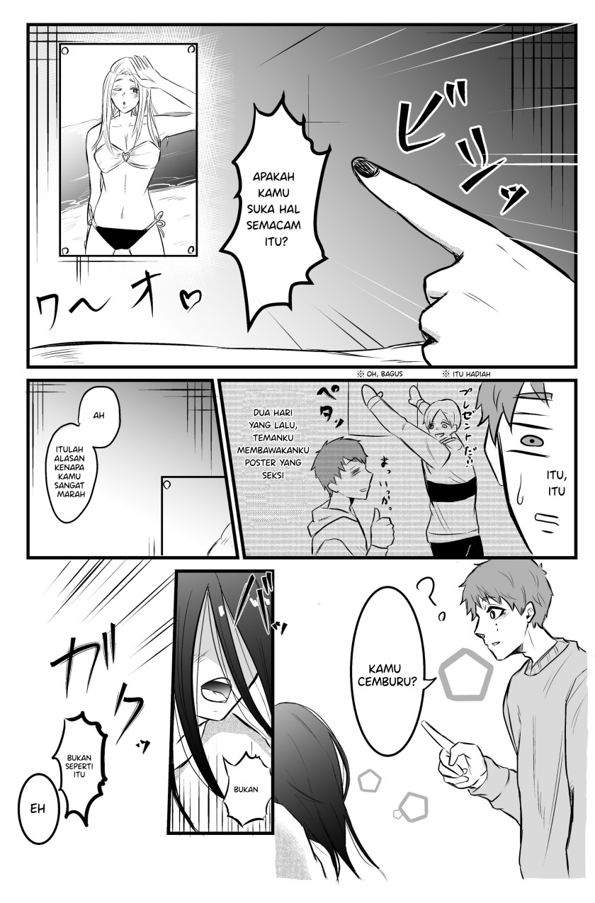 Chapter 3 - halaman 4