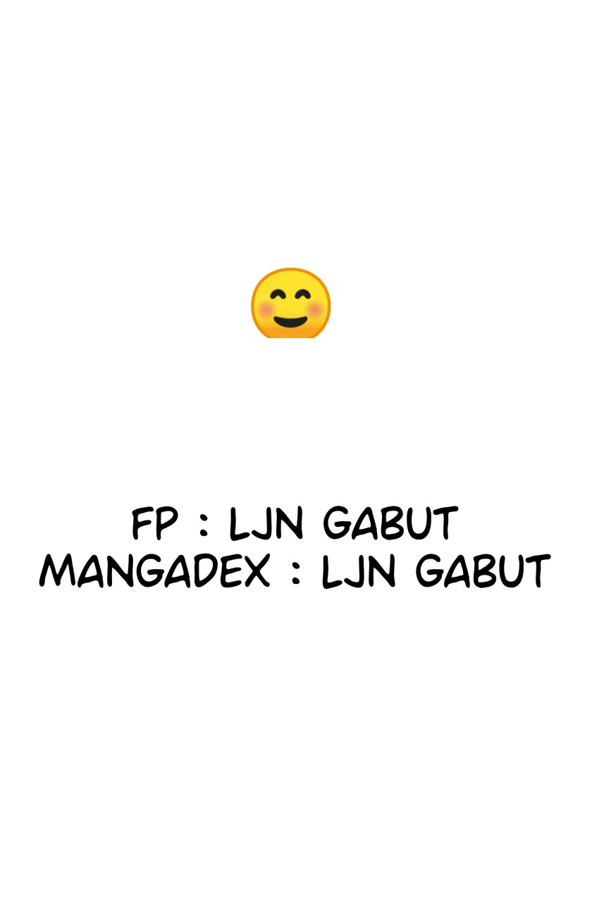 Chapter 3 - halaman 7