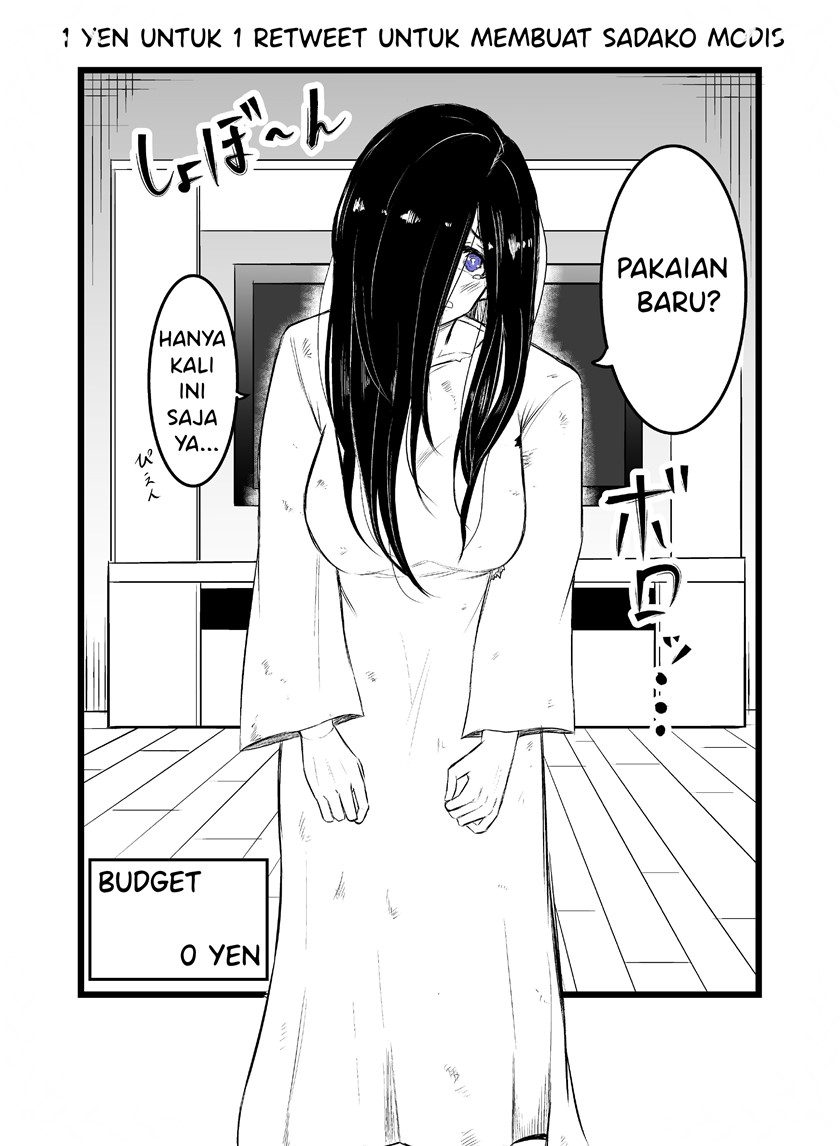 Chapter 2.1 - halaman 2