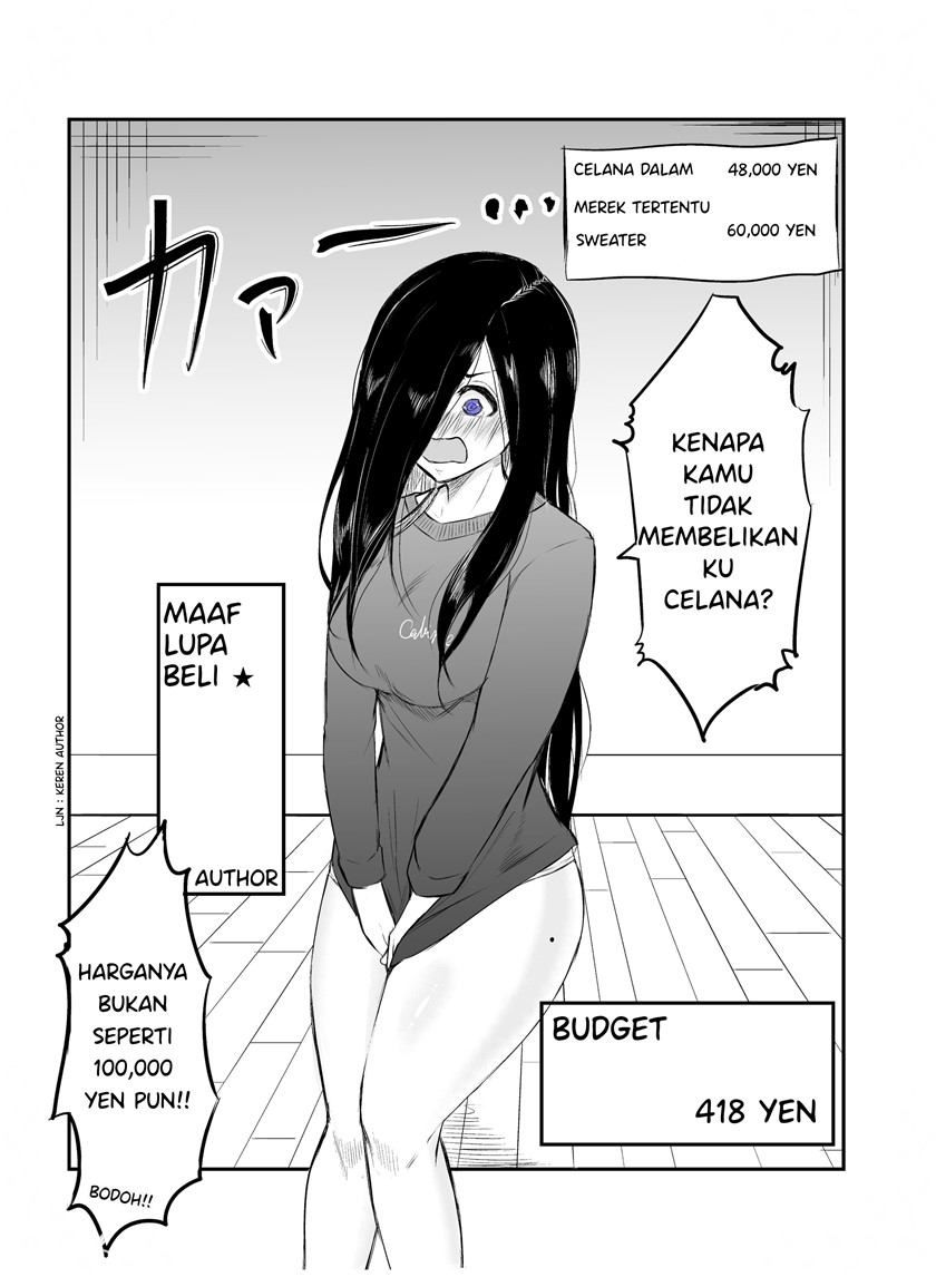 Chapter 2.1 - halaman 3