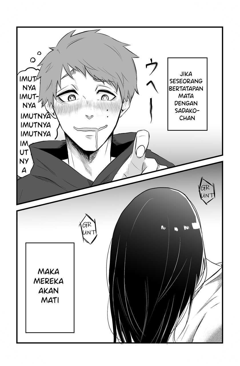 Chapter 2 - halaman 2