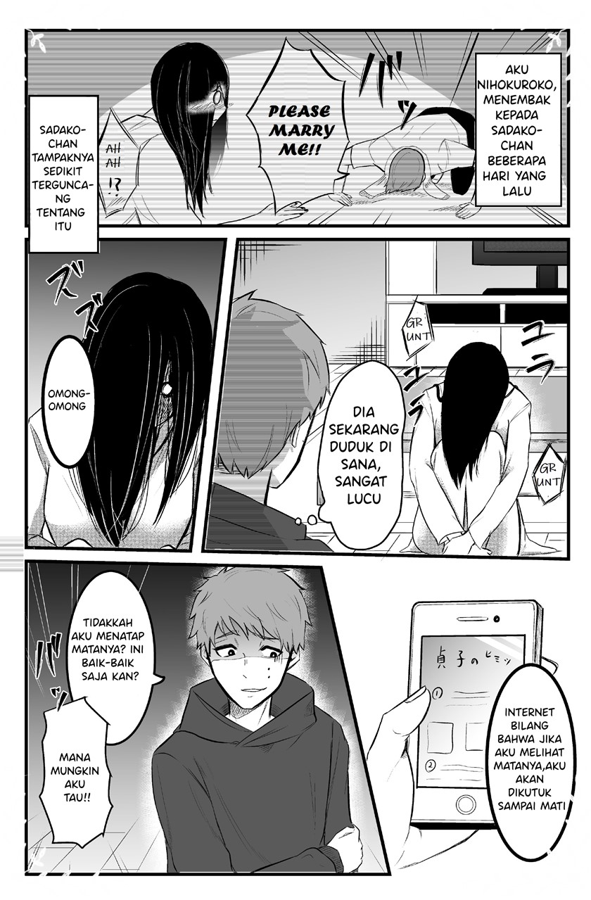 Chapter 2 - halaman 3