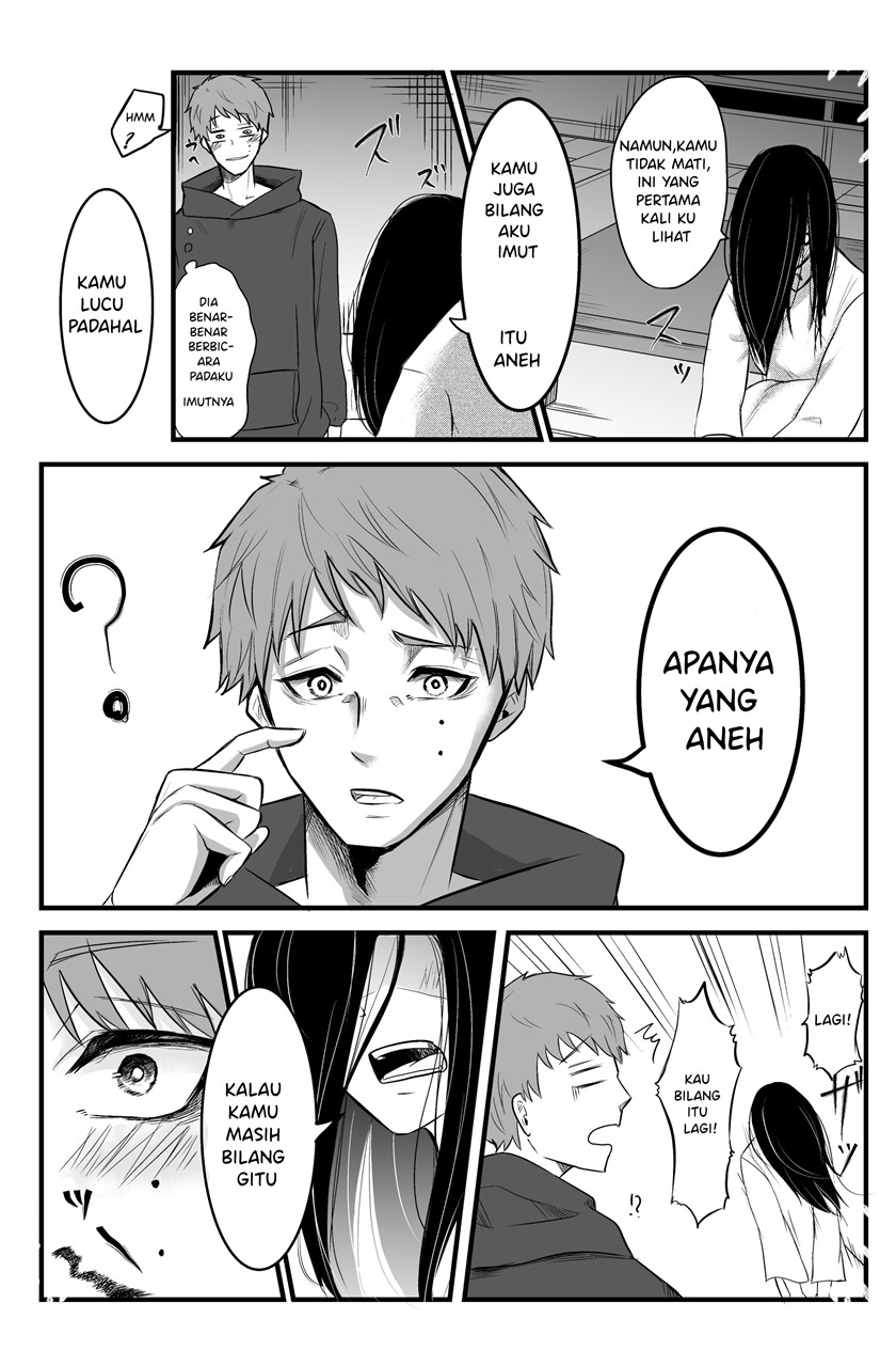 Chapter 2 - halaman 4