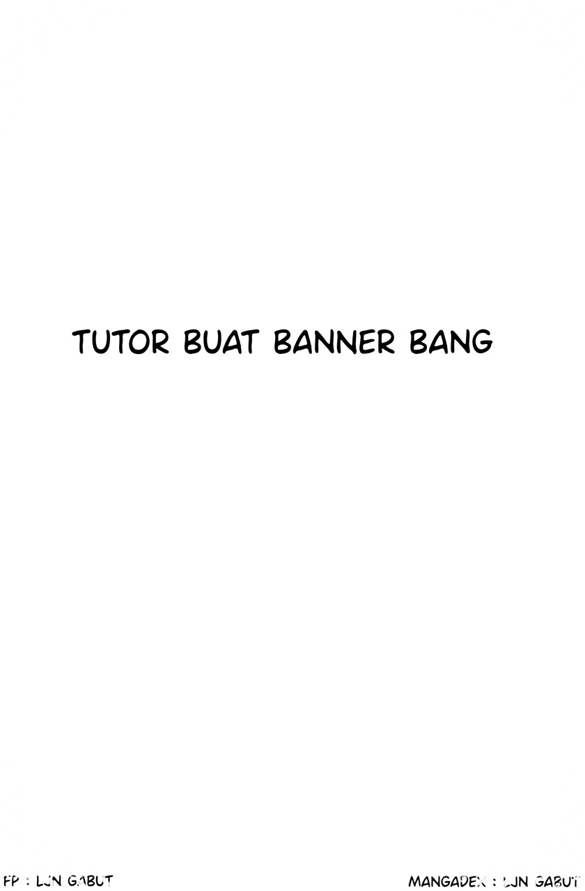 Chapter 2 - halaman 7