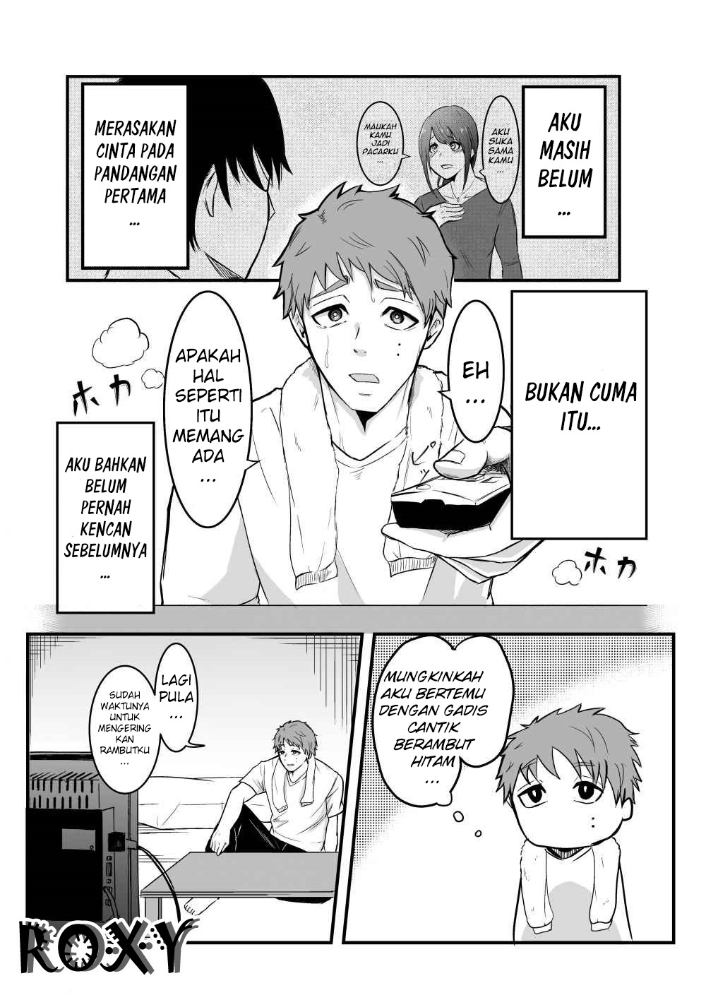 Chapter 1 - halaman 3