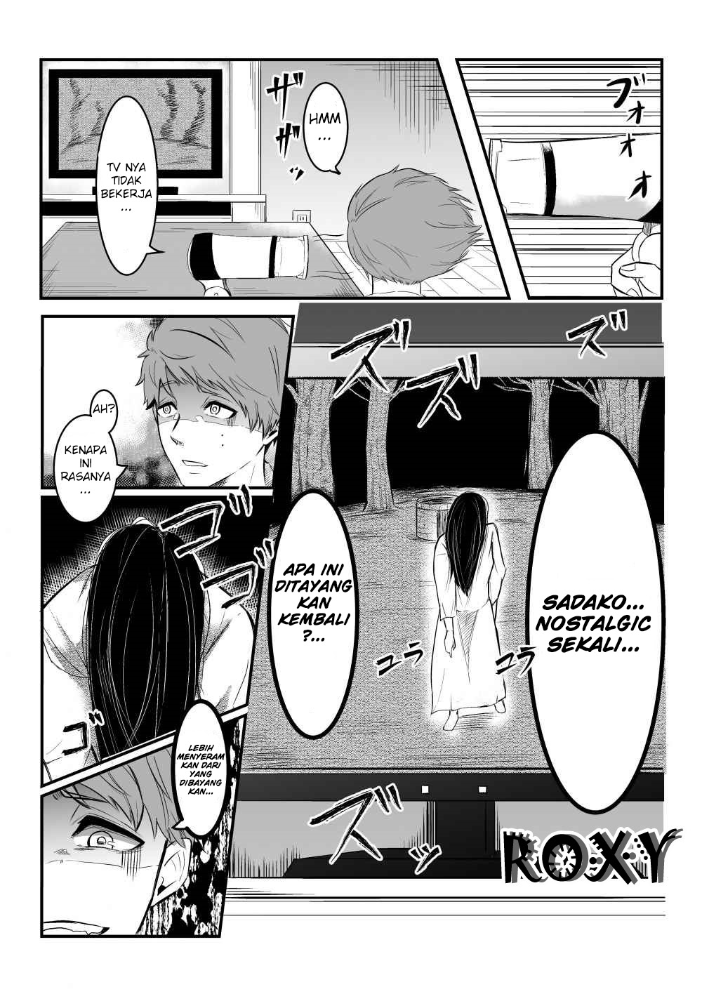 Chapter 1 - halaman 4