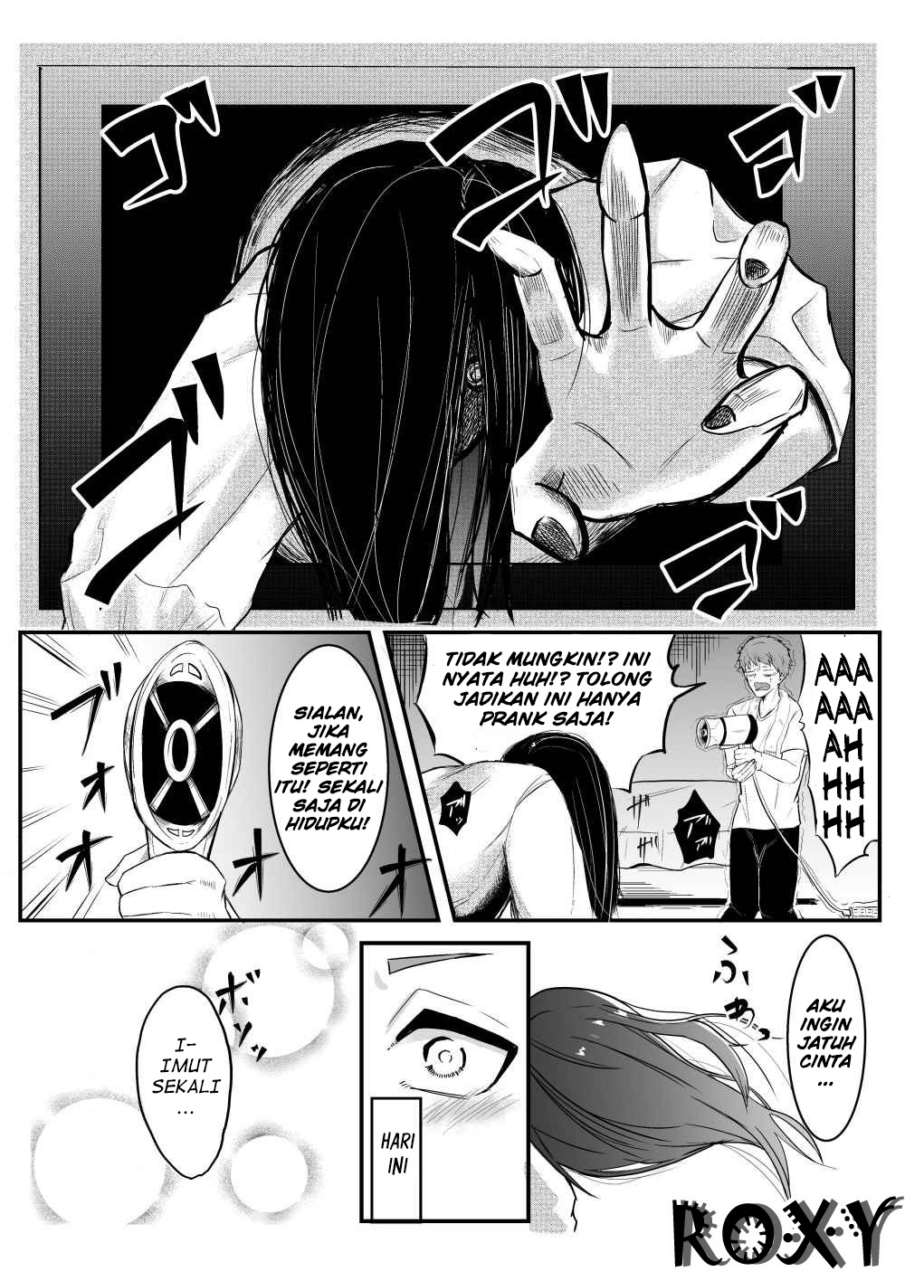 Chapter 1 - halaman 5