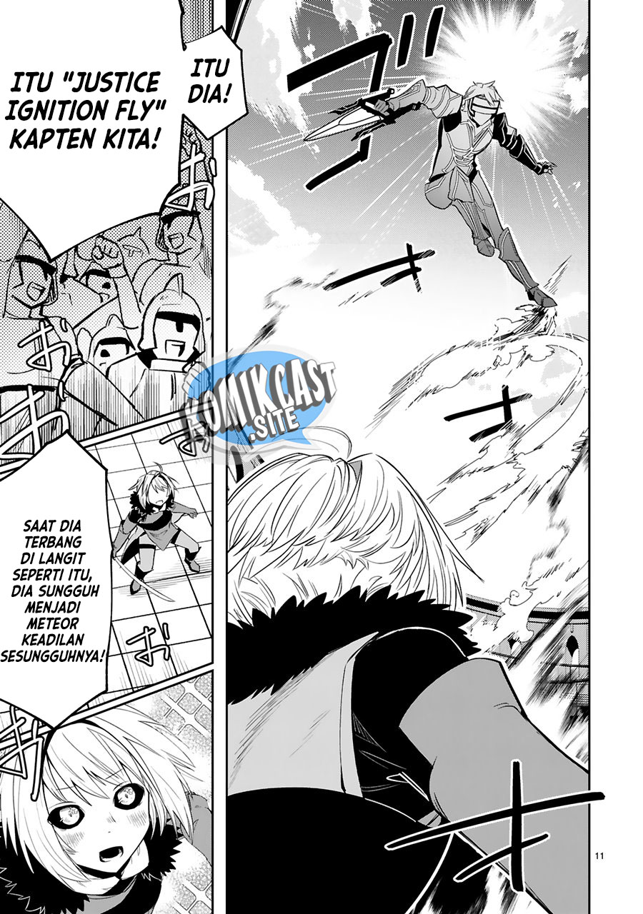 Chapter 16 - halaman 13