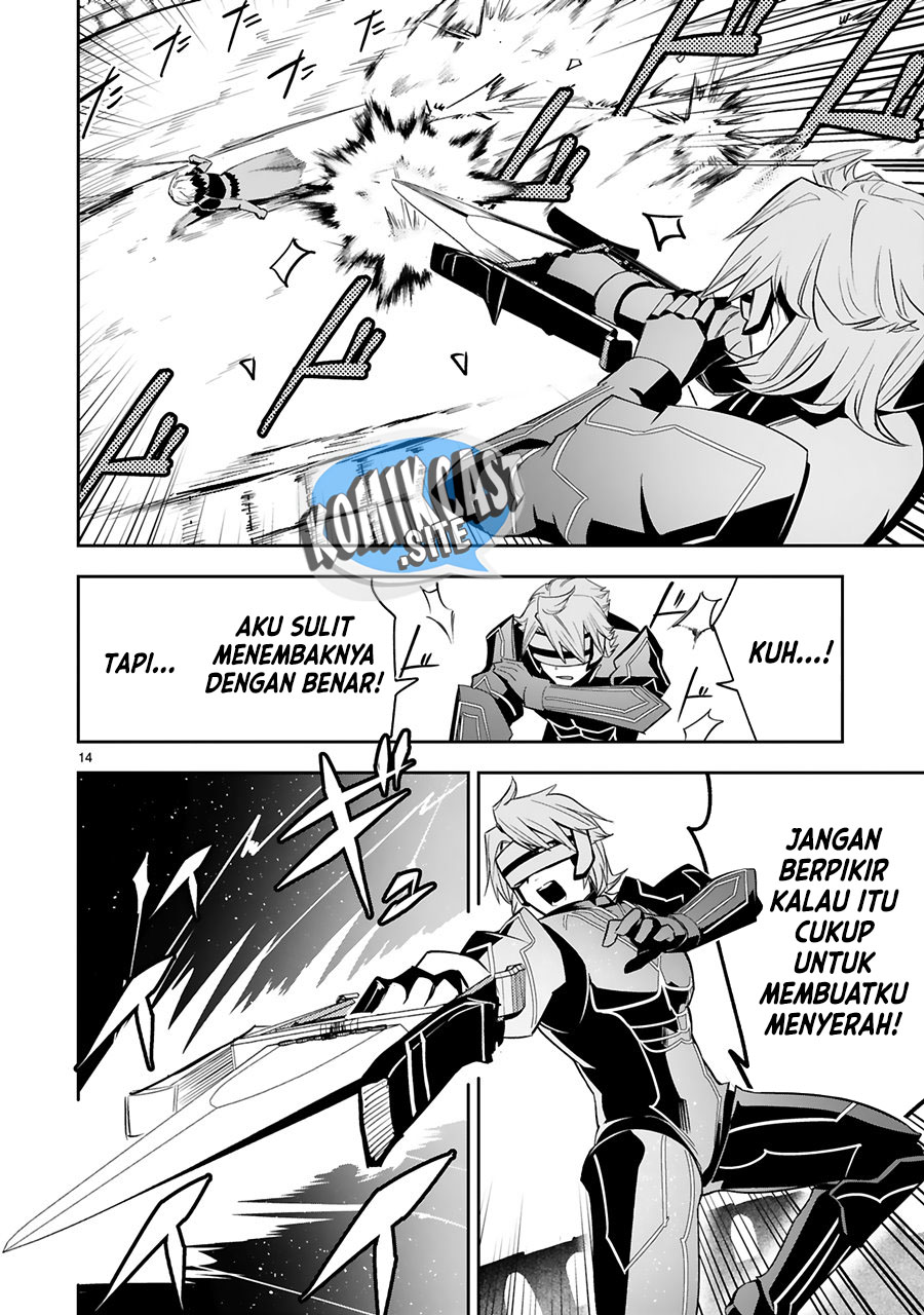 Chapter 16 - halaman 16