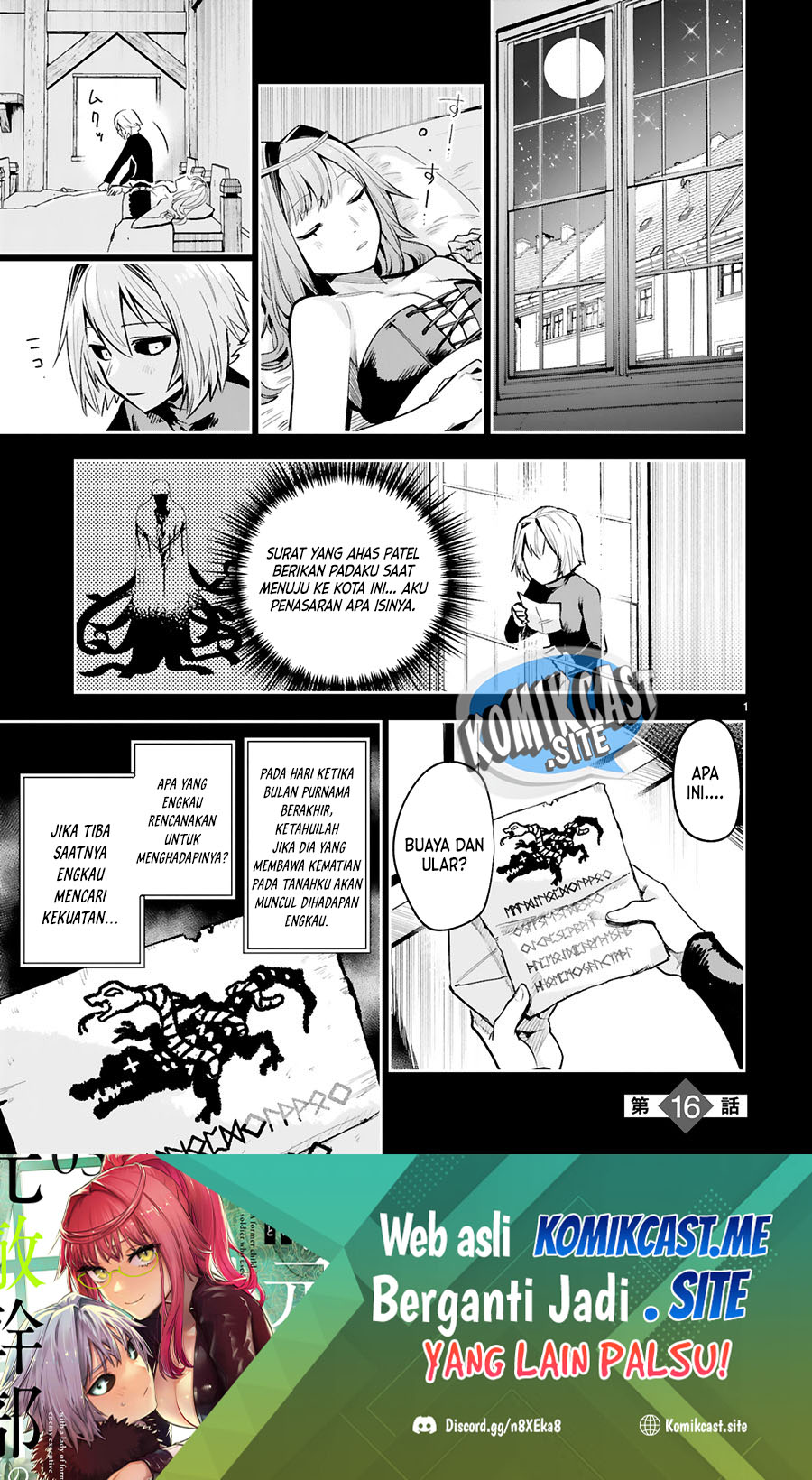 Chapter 16 - halaman 3