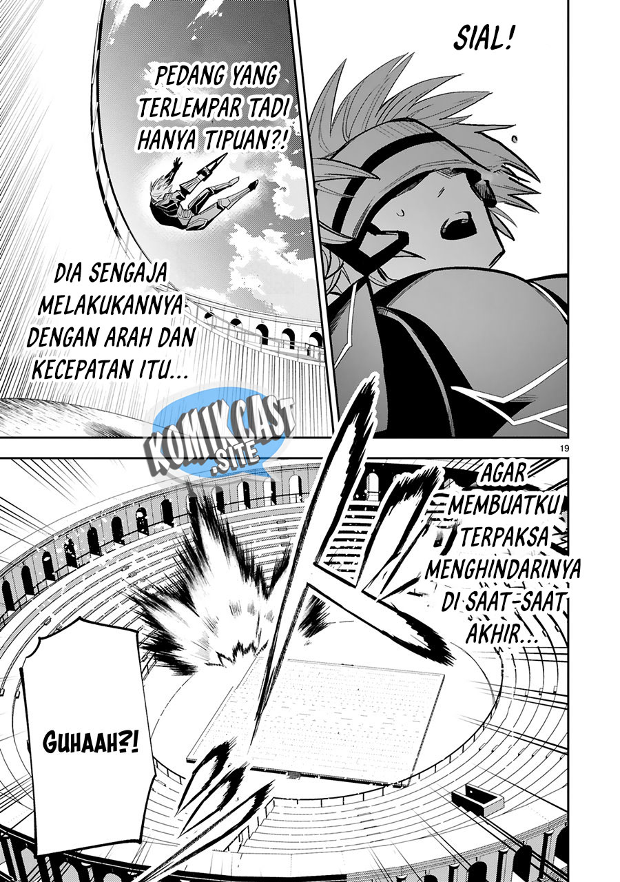 Chapter 16 - halaman 21