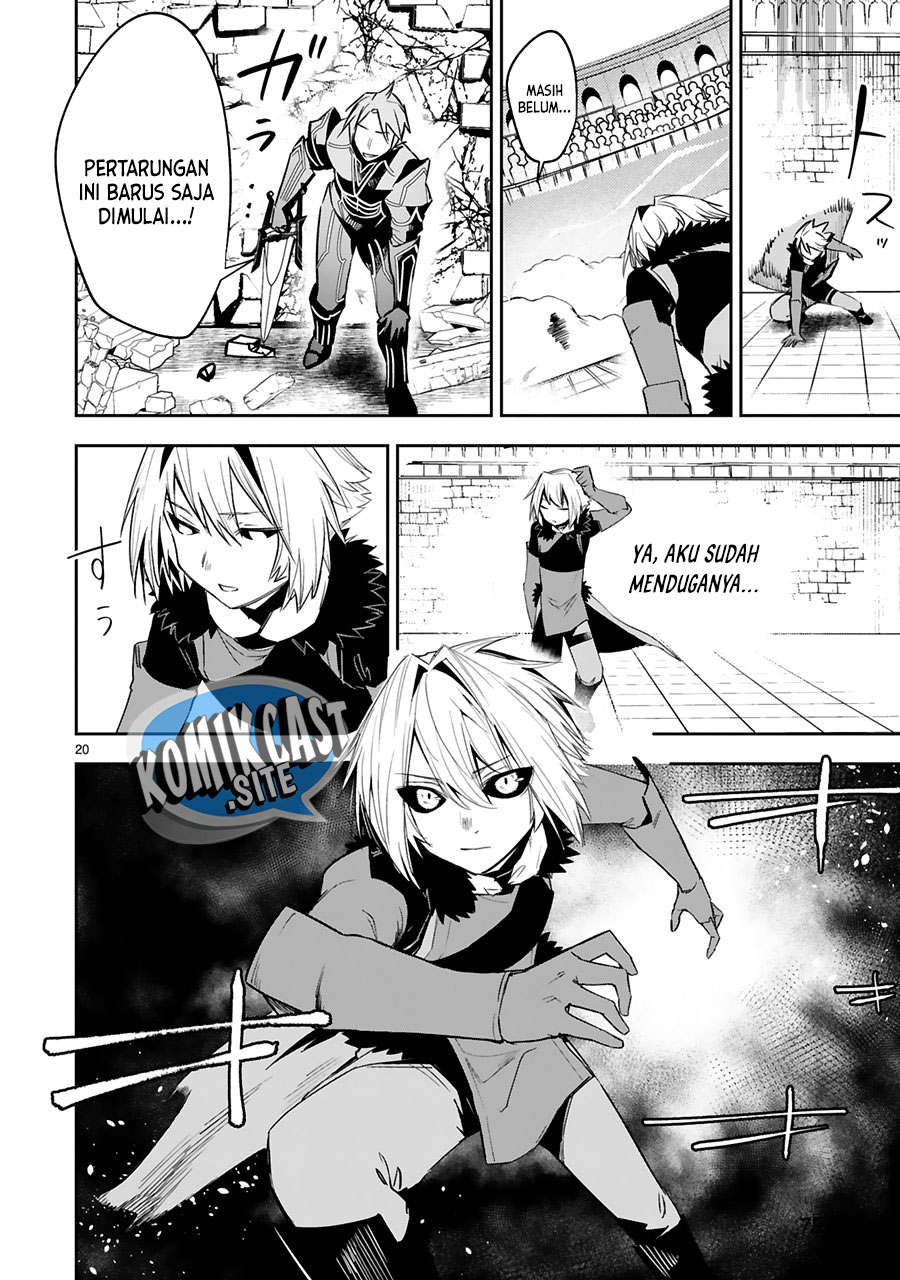 Chapter 16 - halaman 22
