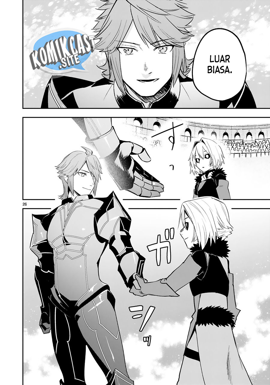 Chapter 16 - halaman 26