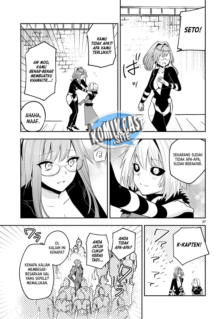Chapter 16 - halaman 27