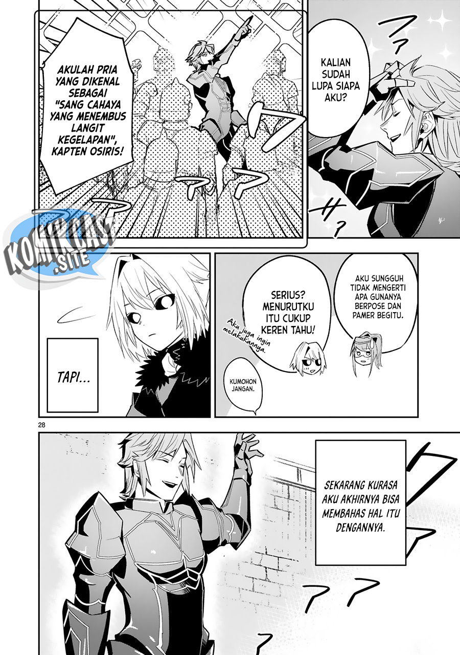 Chapter 16 - halaman 28