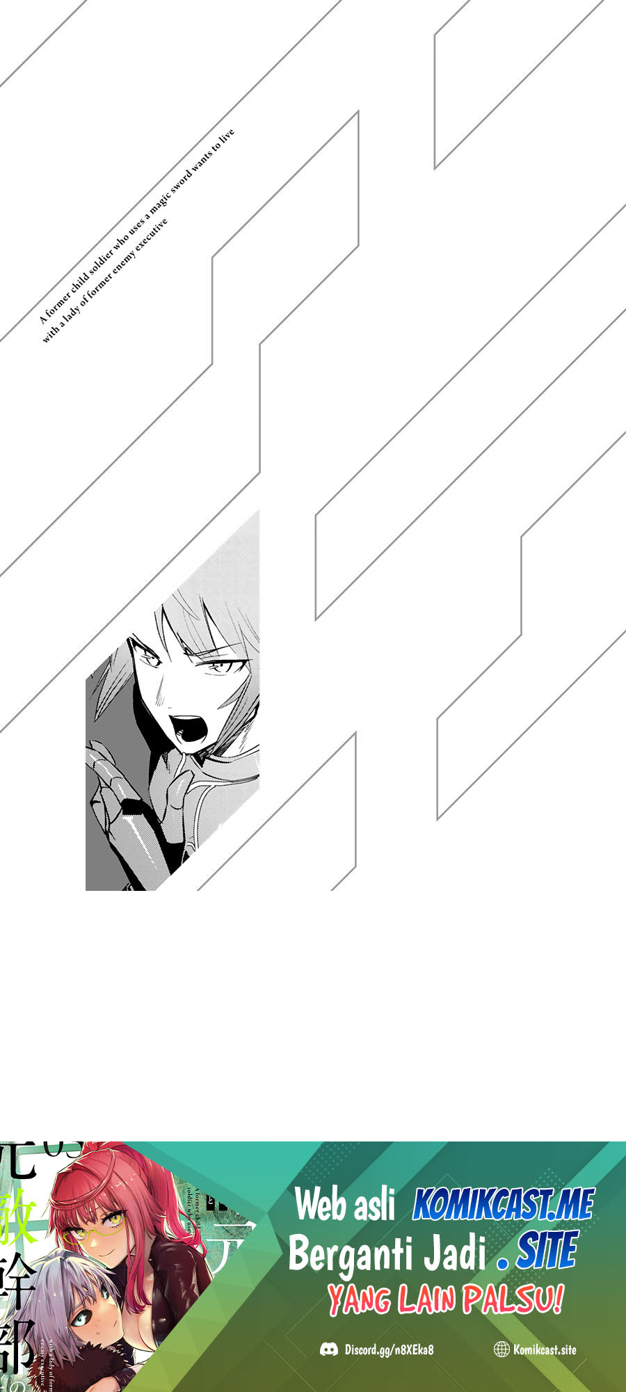 Chapter 16 - halaman 29
