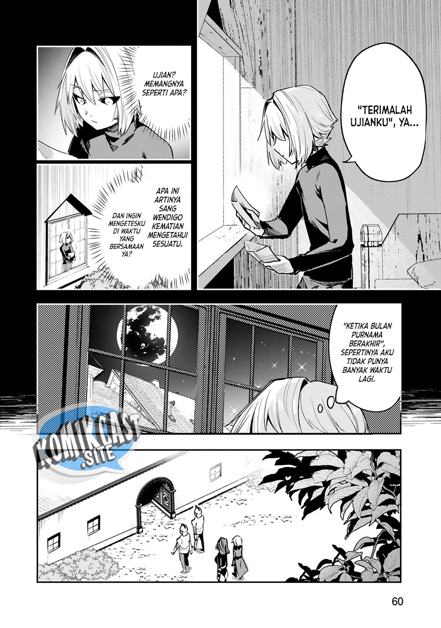 Chapter 16 - halaman 4