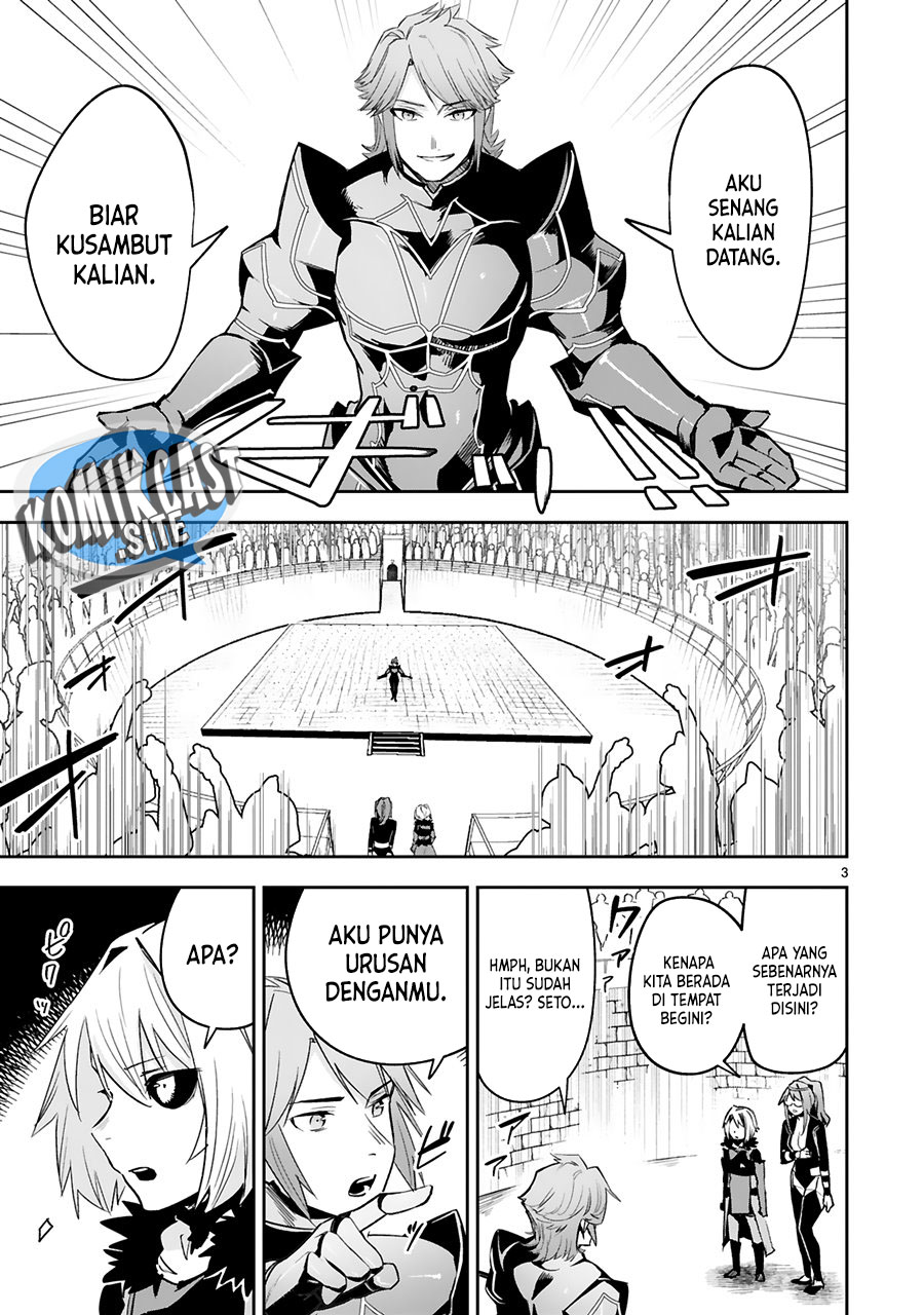 Chapter 16 - halaman 5