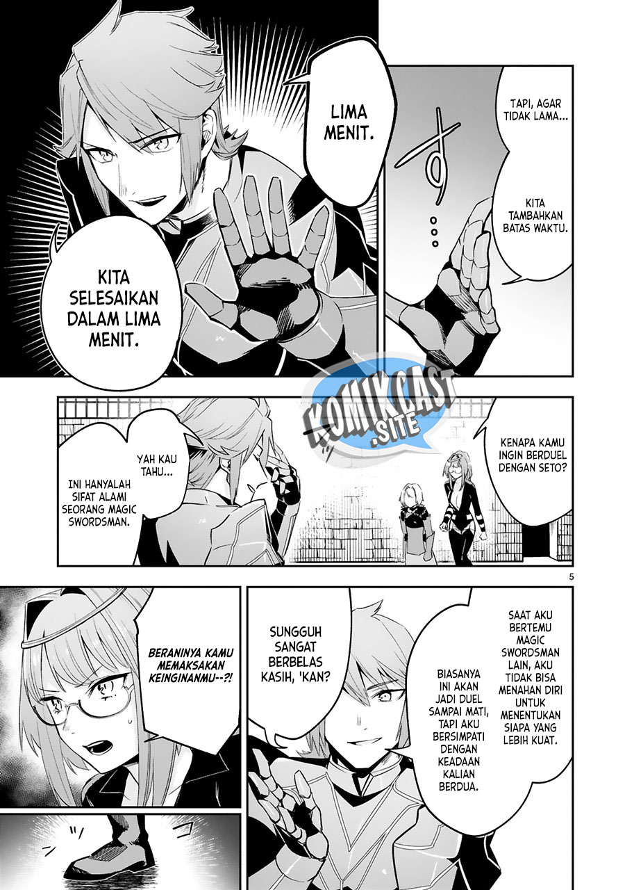 Chapter 16 - halaman 7
