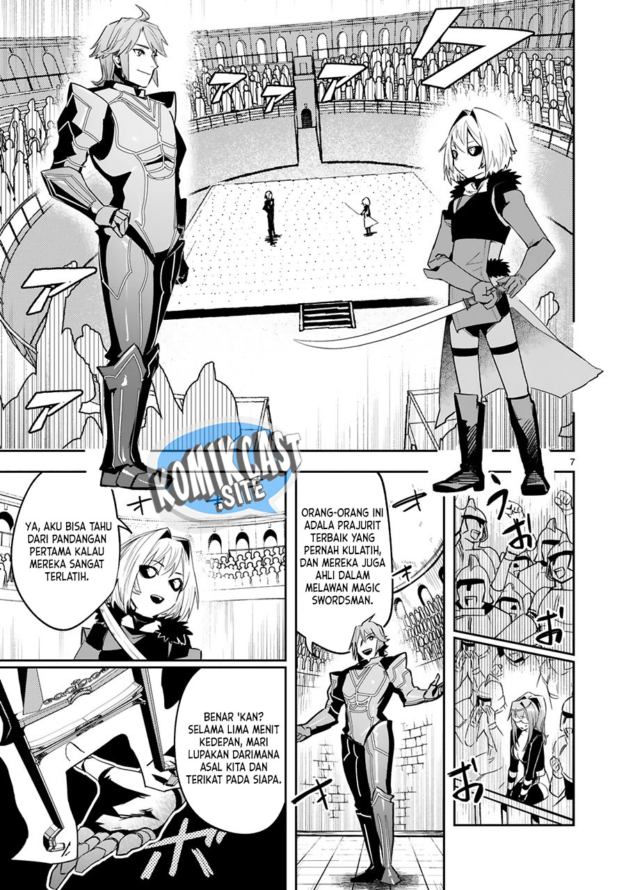 Chapter 16 - halaman 9